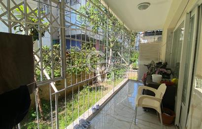 YENİŞEHİR İNÖNÜ MAHALLESİ 3+1 SATILIK DAİRE