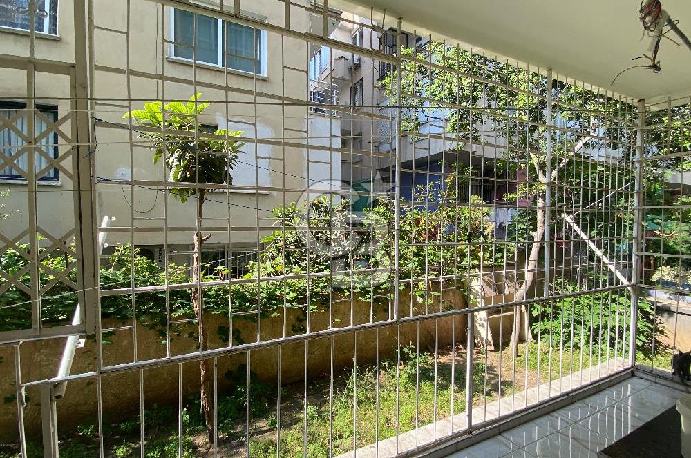 YENİŞEHİR İNÖNÜ MAHALLESİ 3+1 SATILIK DAİRE