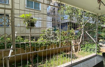 YENİŞEHİR İNÖNÜ MAHALLESİ 3+1 SATILIK DAİRE