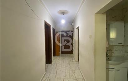 YENİŞEHİR İNÖNÜ MAHALLESİ 3+1 SATILIK DAİRE