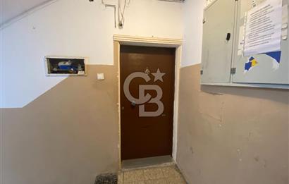 YENİŞEHİR İNÖNÜ MAHALLESİ 3+1 SATILIK DAİRE