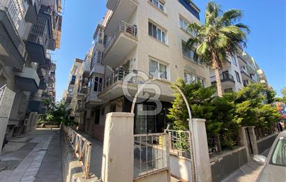YENİŞEHİR İNÖNÜ MAHALLESİ 3+1 SATILIK DAİRE