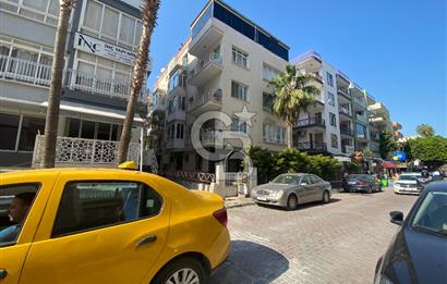 YENİŞEHİR İNÖNÜ MAHALLESİ 3+1 SATILIK DAİRE