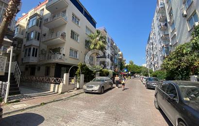 YENİŞEHİR İNÖNÜ MAHALLESİ 3+1 SATILIK DAİRE