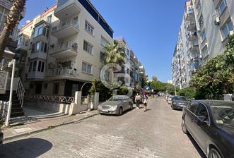 YENİŞEHİR İNÖNÜ MAHALLESİ 3+1 SATILIK DAİRE