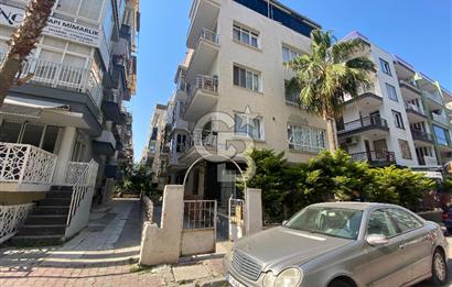 YENİŞEHİR İNÖNÜ MAHALLESİ 3+1 SATILIK DAİRE