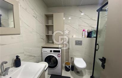 ARPAÇBAHŞİŞ 1+1 SATILIK DAİRE 
