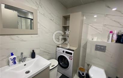 ARPAÇBAHŞİŞ 1+1 SATILIK DAİRE 