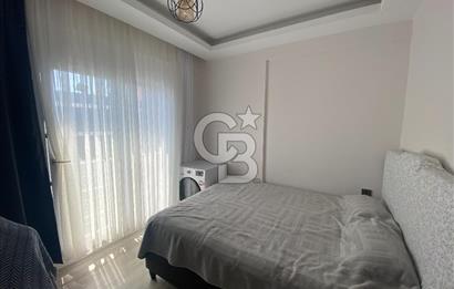 ARPAÇBAHŞİŞ 1+1 SATILIK DAİRE 
