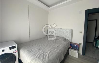 ARPAÇBAHŞİŞ 1+1 SATILIK DAİRE 
