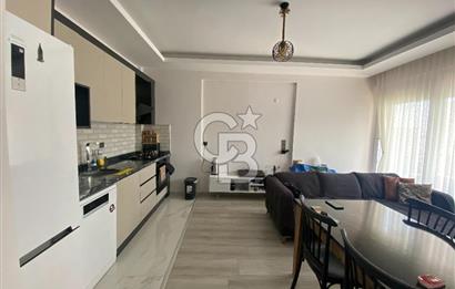 ARPAÇBAHŞİŞ 1+1 SATILIK DAİRE 