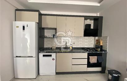 ARPAÇBAHŞİŞ 1+1 SATILIK DAİRE 