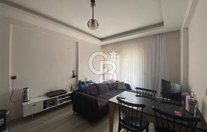 ARPAÇBAHŞİŞ 1+1 SATILIK DAİRE 