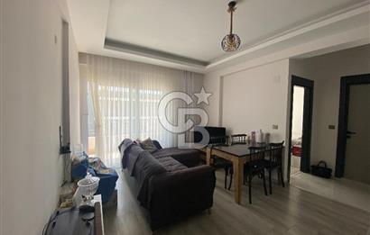 ARPAÇBAHŞİŞ 1+1 SATILIK DAİRE 