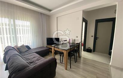 ARPAÇBAHŞİŞ 1+1 SATILIK DAİRE 