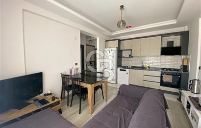 ARPAÇBAHŞİŞ 1+1 SATILIK DAİRE 