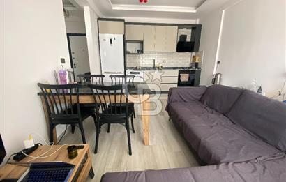 ARPAÇBAHŞİŞ 1+1 SATILIK DAİRE 