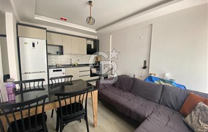 ARPAÇBAHŞİŞ 1+1 SATILIK DAİRE 