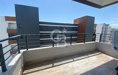 ARPAÇBAHŞİŞ 1+1 SATILIK DAİRE 