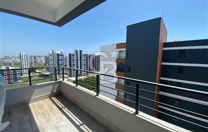 ARPAÇBAHŞİŞ 1+1 SATILIK DAİRE 