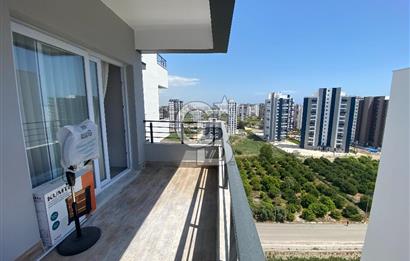 ARPAÇBAHŞİŞ 1+1 SATILIK DAİRE 