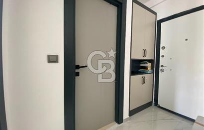 ARPAÇBAHŞİŞ 1+1 SATILIK DAİRE 
