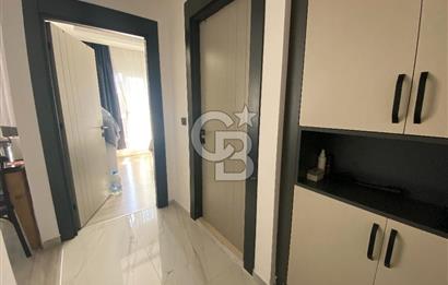 ARPAÇBAHŞİŞ 1+1 SATILIK DAİRE 
