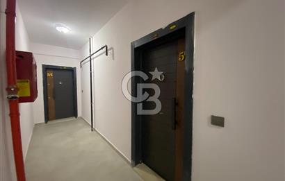 ARPAÇBAHŞİŞ 1+1 SATILIK DAİRE 