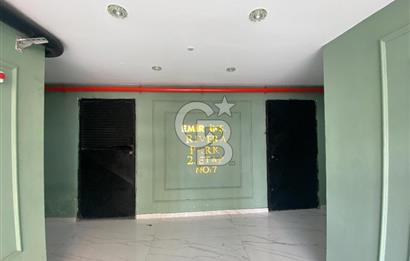 ARPAÇBAHŞİŞ 1+1 SATILIK DAİRE 