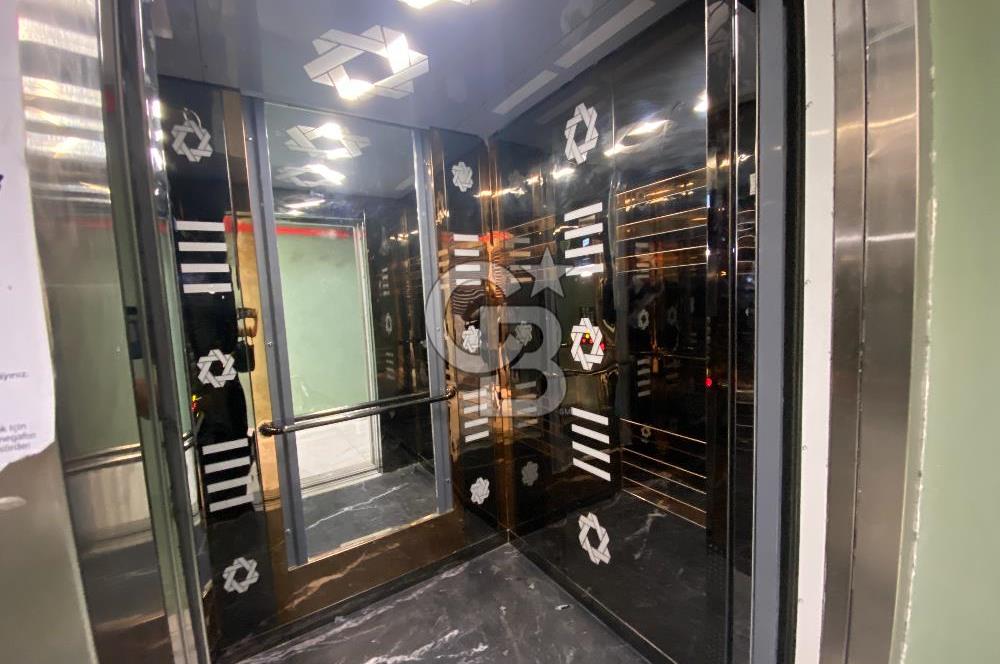 ARPAÇBAHŞİŞ 1+1 SATILIK DAİRE 