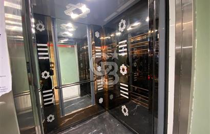 ARPAÇBAHŞİŞ 1+1 SATILIK DAİRE 