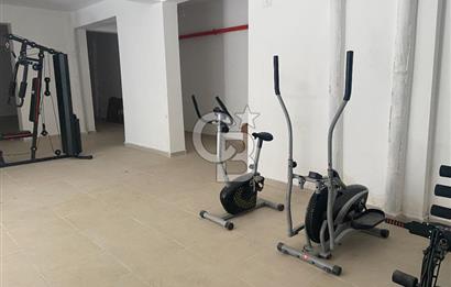 ARPAÇBAHŞİŞ 1+1 SATILIK DAİRE 