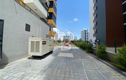 ARPAÇBAHŞİŞ 1+1 SATILIK DAİRE 