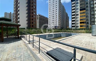 ARPAÇBAHŞİŞ 1+1 SATILIK DAİRE 