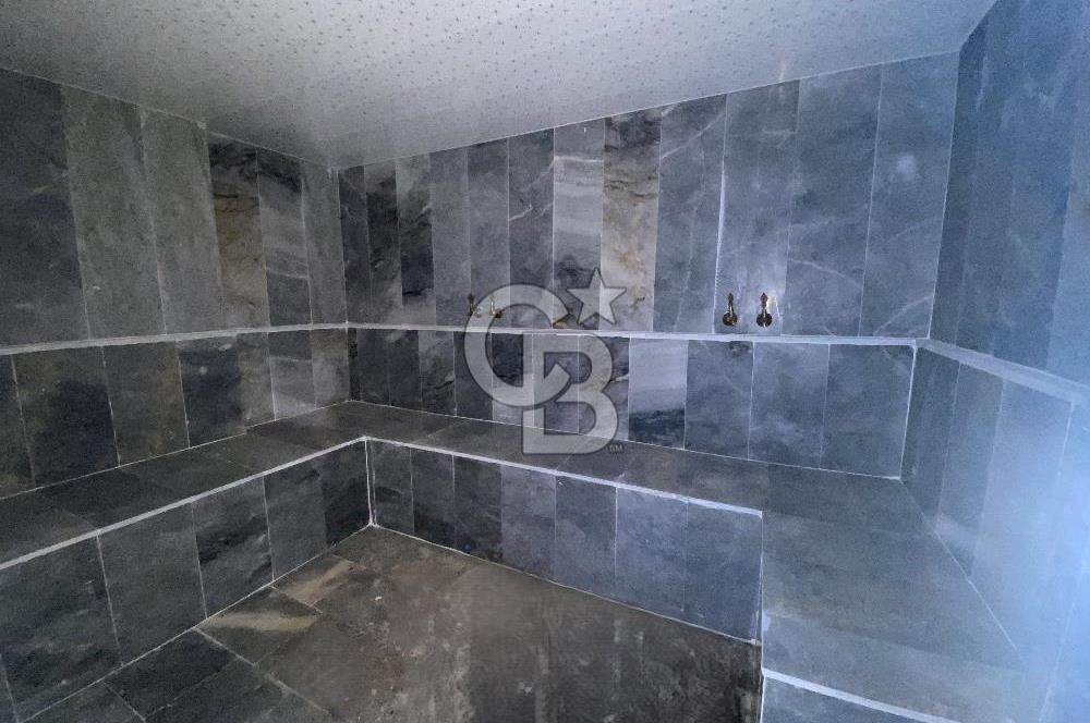 ARPAÇBAHŞİŞ 1+1 SATILIK DAİRE 