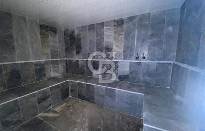 ARPAÇBAHŞİŞ 1+1 SATILIK DAİRE 