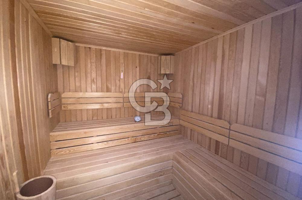 ARPAÇBAHŞİŞ 1+1 SATILIK DAİRE 
