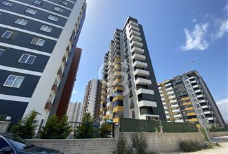 ARPAÇBAHŞİŞ 1+1 SATILIK DAİRE 