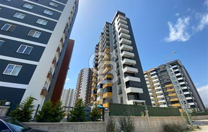 ARPAÇBAHŞİŞ 1+1 SATILIK DAİRE 