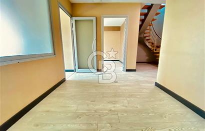Mustafa Kemal Mahallesi'nde Prestijli 150 m2 Hazır Ofis Satılık