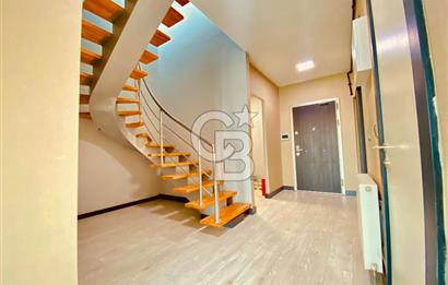 Mustafa Kemal Mahallesi'nde Prestijli 150 m2 Hazır Ofis Satılık