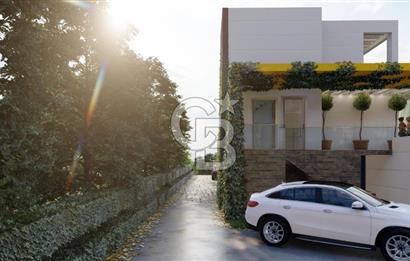 Fethiye Karaağaç Alınca Mevkiinde Satılık Arsa