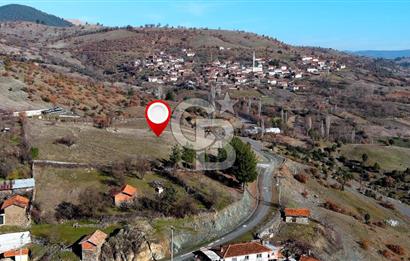 VİLLA İMARLI YATIRIMLIK FIRSAT ARSA