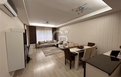 ŞAHİNKAYA KARŞISI KUMOVA LARISSA SİTESİNDE SATILIK 3+1 DAİR