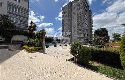 HALKALI ELİTİST PARK KONUTLARINDA BOŞ KREDİYE UYGUN SATILIK 2+1