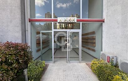 HALKALI ELİTİST PARK KONUTLARINDA BOŞ KREDİYE UYGUN SATILIK 2+1