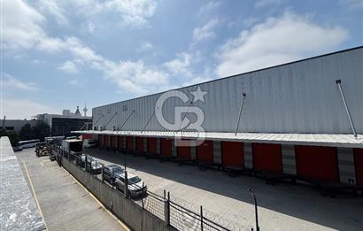AKTİM 2 İŞ MERKEZİNDE KREDİYE UYGUN SATILIK İMALATHANE