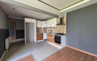 HALKALI ELİTİST PARK KONUTLARINDA BOŞ KREDİYE UYGUN SATILIK 2+1