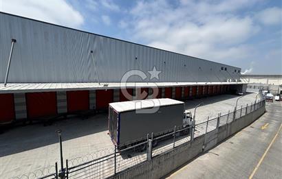 AKTİM 2 İŞ MERKEZİNDE KREDİYE UYGUN SATILIK İMALATHANE