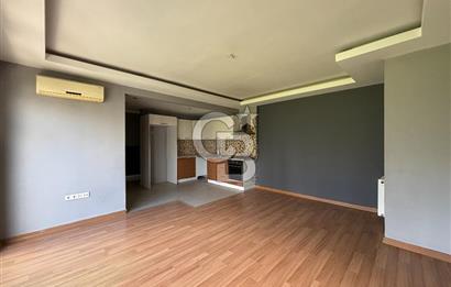 HALKALI ELİTİST PARK KONUTLARINDA BOŞ KREDİYE UYGUN SATILIK 2+1